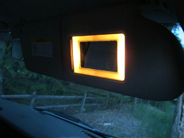 Volkswagen EuroVan 2001 photo 45