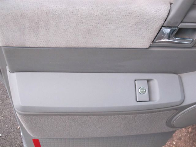 Volkswagen EuroVan 2001 photo 65