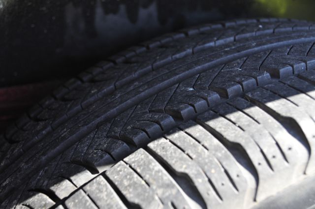 Volkswagen EuroVan 2003 photo 13