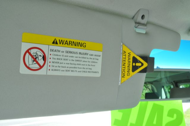 Volkswagen EuroVan 2003 photo 5