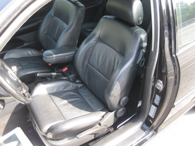 Volkswagen GTI 2005 photo 15
