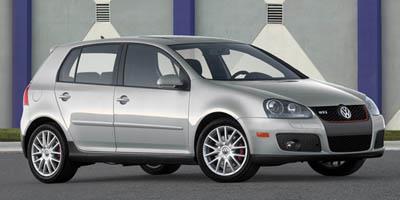 Volkswagen GTI 750li Xdrive 1-ownerawdnavigation Sedan Hatchback