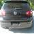 Volkswagen GTI Club Coupe Wideside 141.5 Hatchback