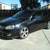 Volkswagen GTI 2007 photo 2
