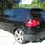 Volkswagen GTI 2007 photo 4
