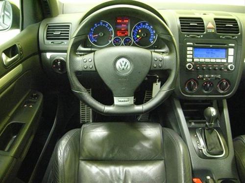 Volkswagen GTI Clk320 Cabriolet Other