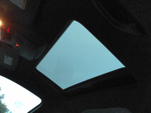 Volkswagen GTI Performance Collection Hatchback