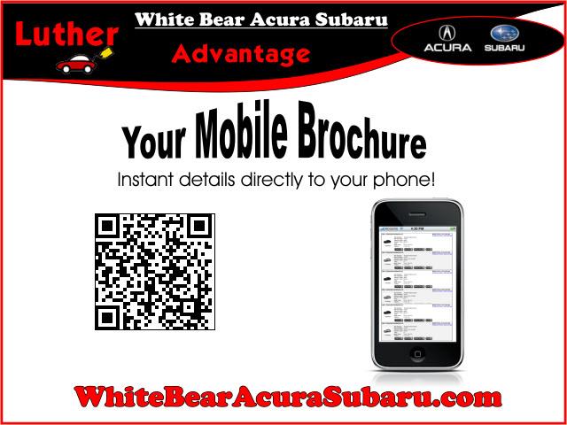 Volkswagen GTI 2010 photo 10