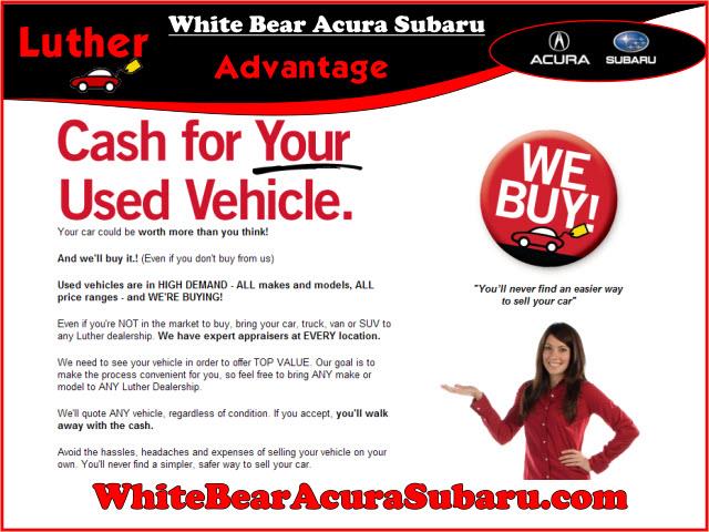 Volkswagen GTI 2010 photo 13