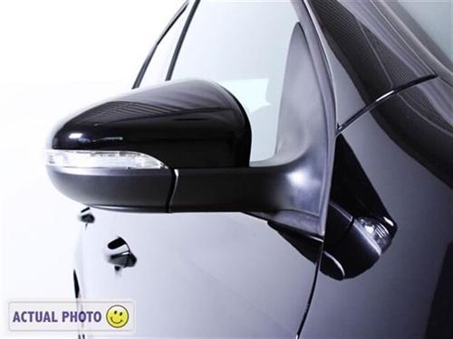 Volkswagen GTI SV Leather / Back Up Camera Other