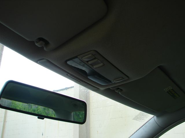 Volkswagen Golf 1999 photo 12