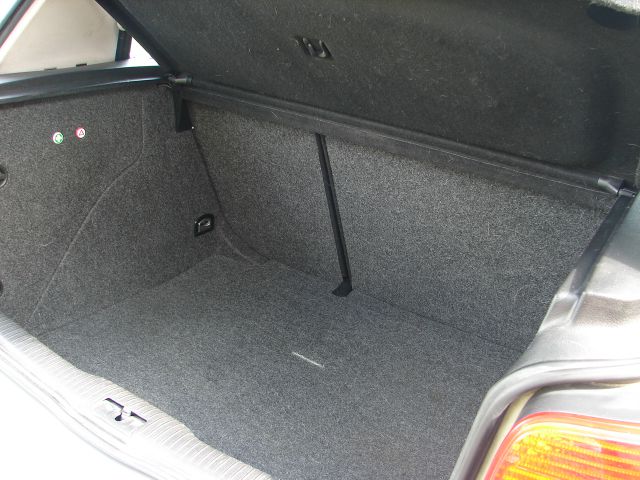 Volkswagen Golf 1999 photo 4