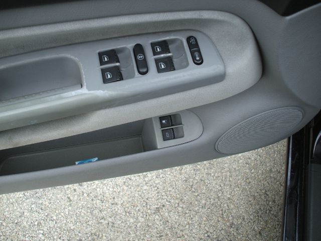 Volkswagen Golf 2002 photo 1