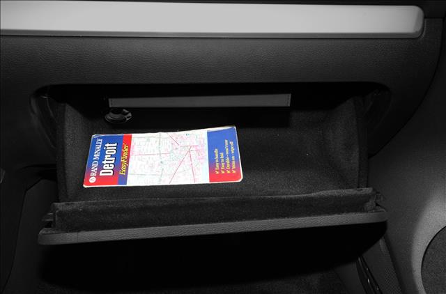 Volkswagen Golf 2010 photo 1