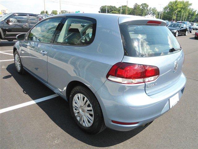 Volkswagen Golf CLUB Wideside 1 Hatchback