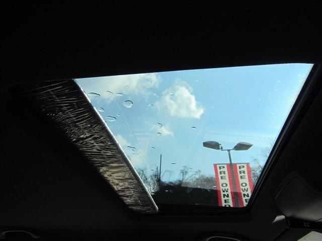 Volkswagen Golf 2012 photo 2