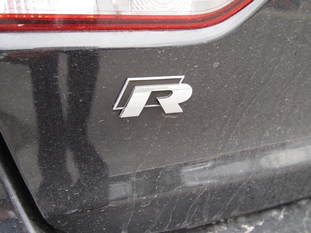 Volkswagen Golf 2013 photo 4