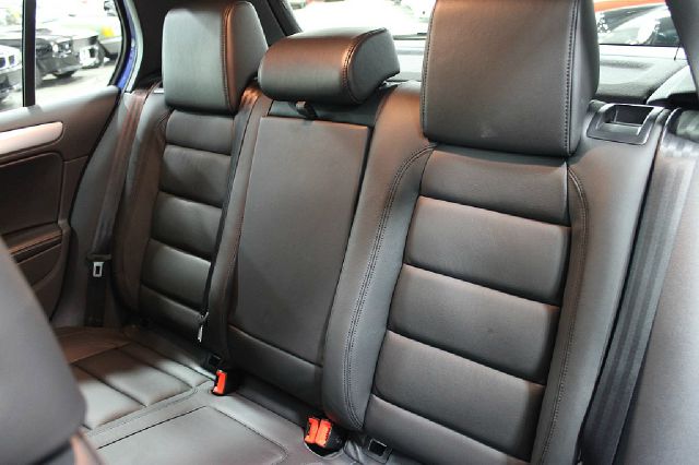 Volkswagen Golf 2013 photo 15