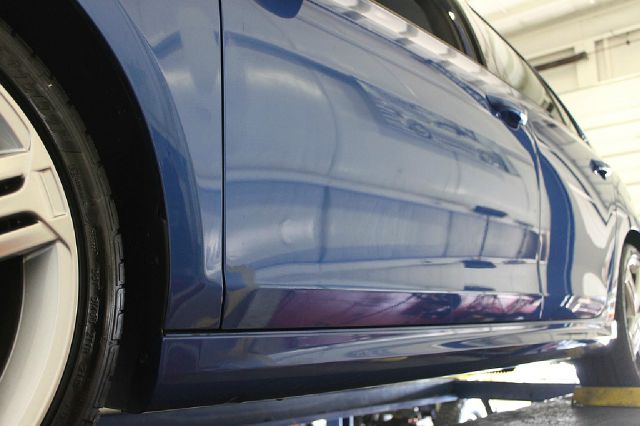 Volkswagen Golf 2013 photo 20