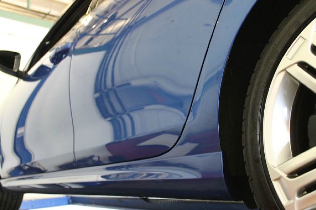 Volkswagen Golf 2013 photo 28