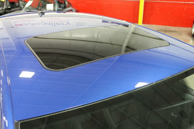 Volkswagen Golf 2013 photo 29