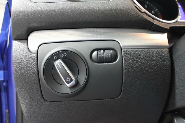 Volkswagen Golf 2013 photo 3