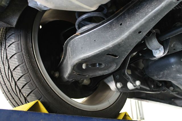 Volkswagen Golf 2013 photo 46