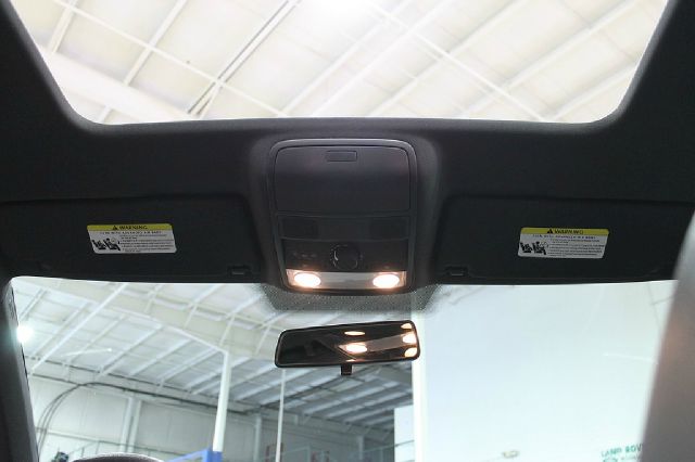 Volkswagen Golf 2013 photo 49