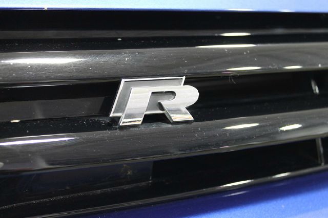 Volkswagen Golf 2013 photo 58