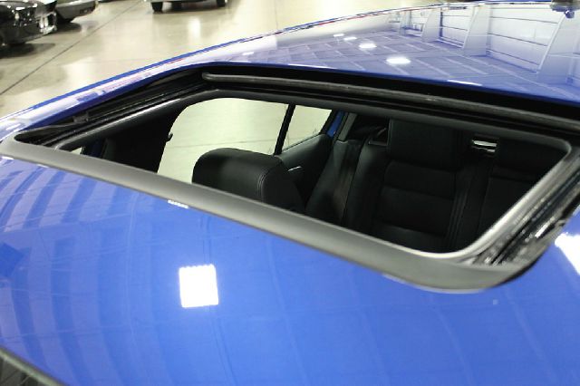 Volkswagen Golf 2013 photo 65