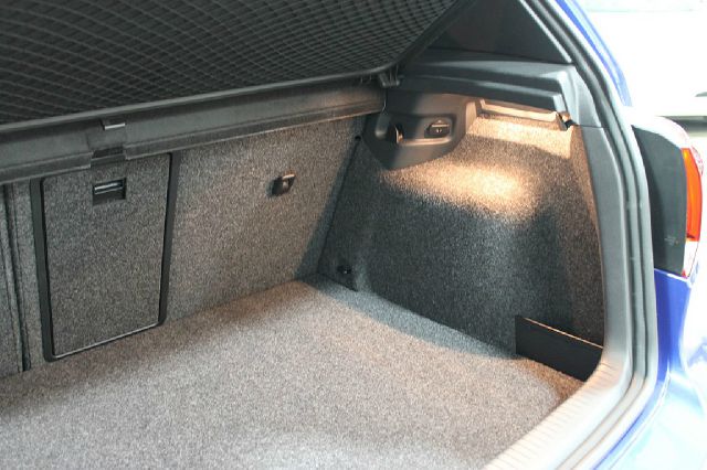 Volkswagen Golf 2013 photo 7