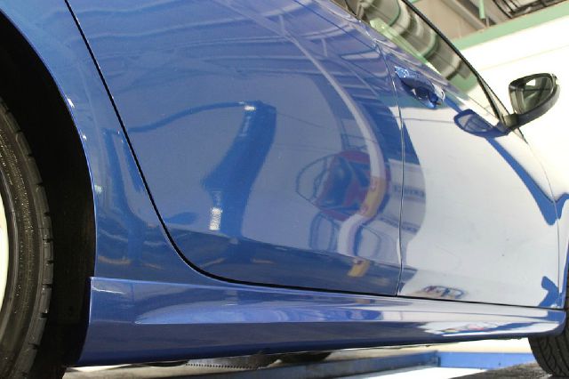 Volkswagen Golf 2013 photo 73