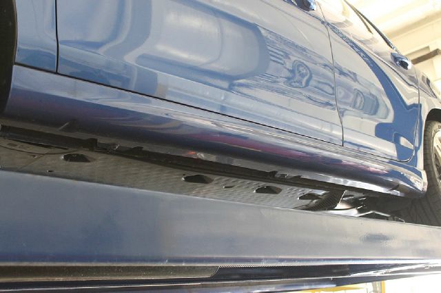 Volkswagen Golf 2013 photo 80