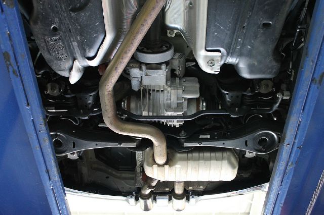 Volkswagen Golf 2013 photo 81