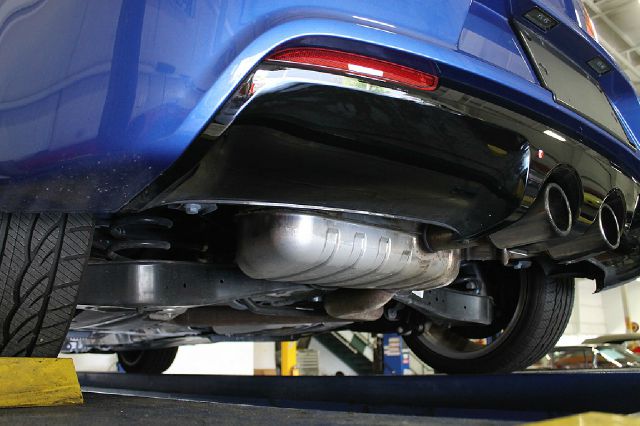 Volkswagen Golf 2013 photo 86