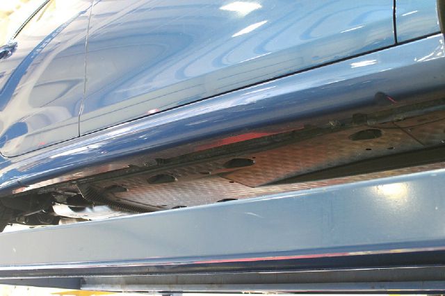 Volkswagen Golf 2013 photo 89