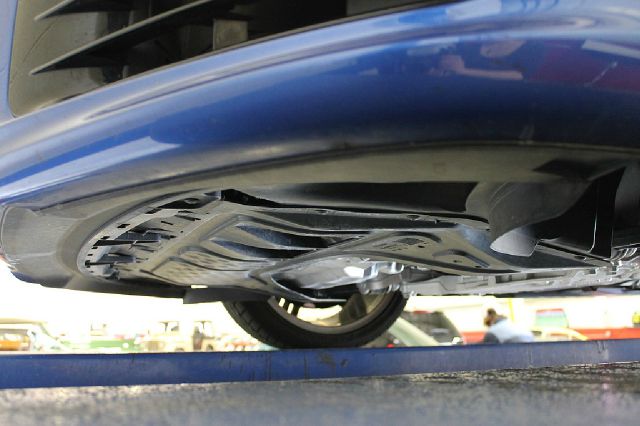 Volkswagen Golf 2013 photo 92