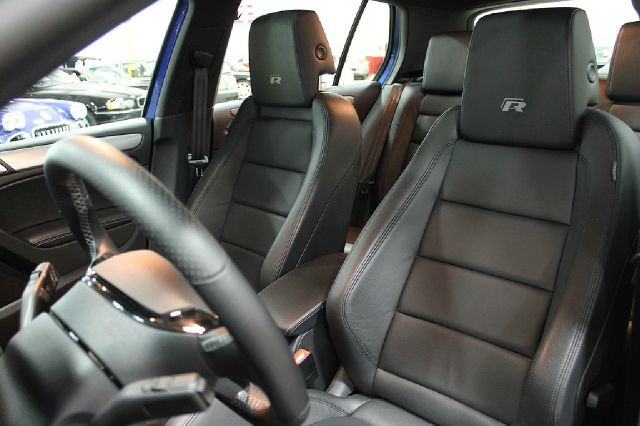 Volkswagen Golf 2013 photo 93