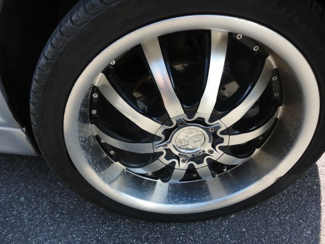 Volkswagen Golf 2014 photo 2