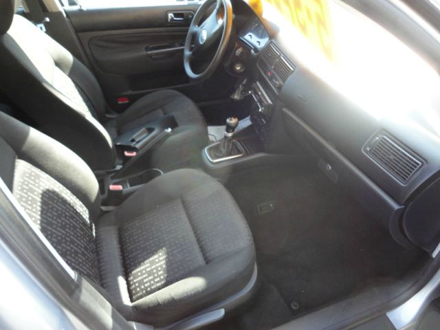 Volkswagen Golf 2014 photo 3