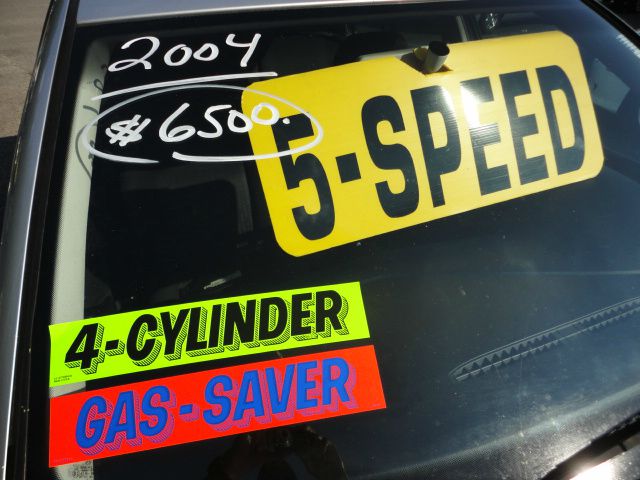 Volkswagen Golf 2014 photo 4