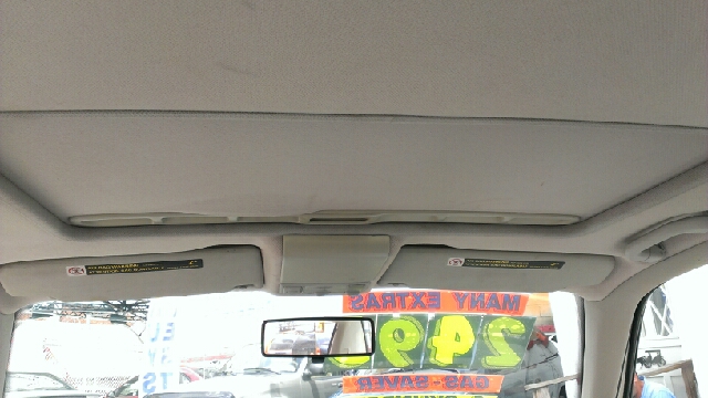 Volkswagen Jetta 1998 photo 1