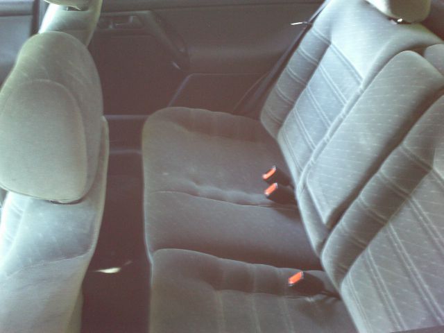 Volkswagen Jetta 1998 photo 2