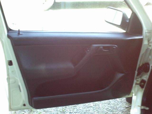 Volkswagen Jetta 1998 photo 3