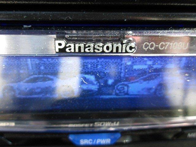 Volkswagen Jetta 1999 photo 10