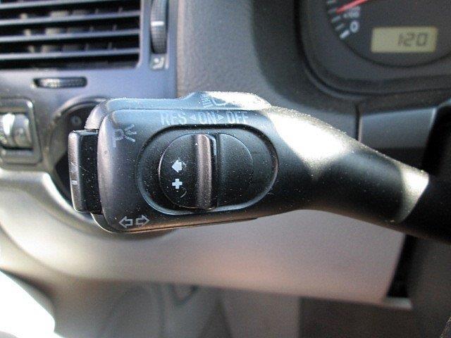 Volkswagen Jetta 1999 photo 5