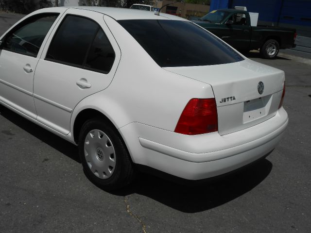 Volkswagen Jetta 1999 photo 3