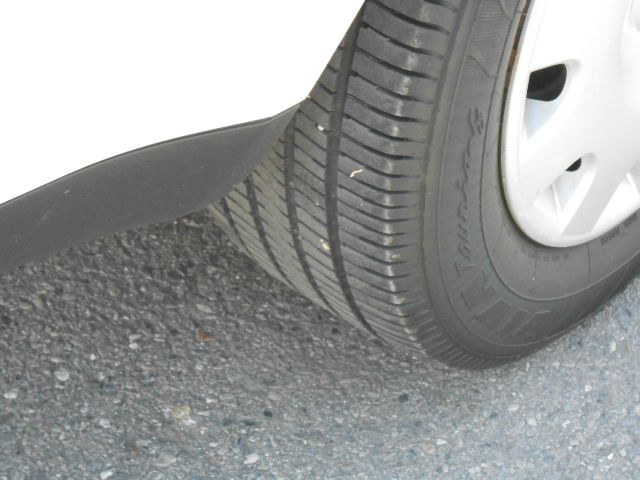 Volkswagen Jetta 1999 photo 4