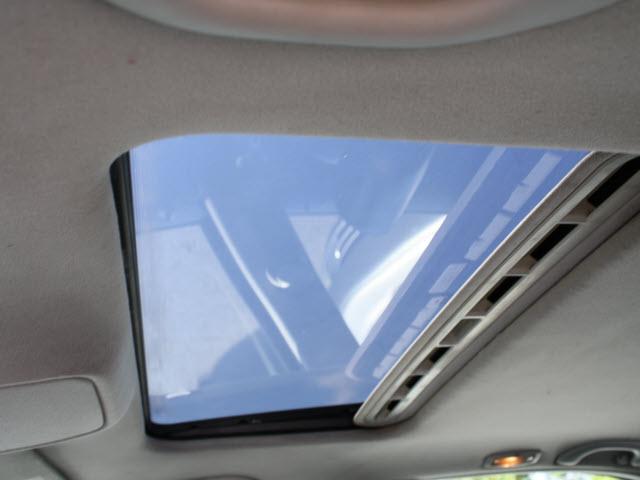 Volkswagen Jetta 2000 photo 5