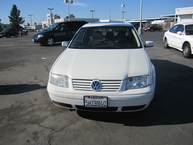 Volkswagen Jetta 2000 photo 3